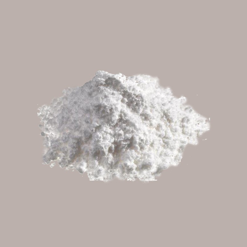 Maltodestrina Sciroppo Glucosio in Polvere 19 DE Reire 25 Kg [4c50ba29]