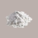 Maltodestrina Sciroppo Glucosio in Polvere 19 DE Reire 20 Kg [4c50ba29]