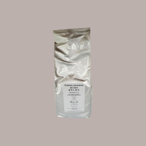 Proteine Concentrate del Siero WPC 80% per Gelato REIRE 3 Kg [9026be3a]