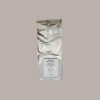 Proteine Concentrate del Siero WPC 80% per Gelato REIRE 3 Kg [9026be3a]