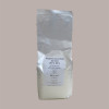 Proteine Concentrate del Siero WPC 80% per Gelato REIRE 3 Kg [dd16ea4d]