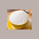 Sorbitolo Dolcificante Naturale della Frutta E420 REIRE 1 Kg [62e83b61]