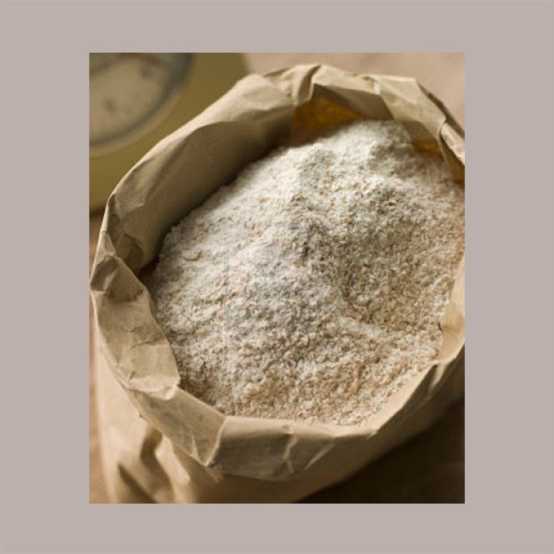 Lecitina di Girasole E322 Emulsionante Stabilizzante REIRE 1 Kg [b91685fe]