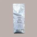 Lecitina di Girasole E322 Emulsionante Stabilizzante REIRE 1 Kg [6030c6f3]