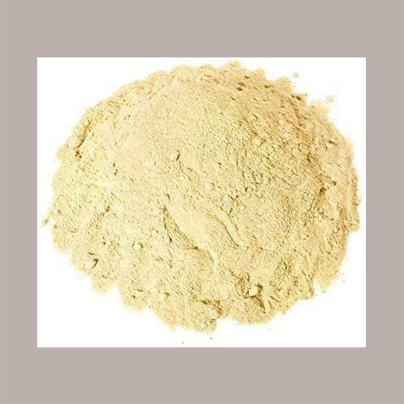 Lecitina di Girasole E322 Emulsionante Stabilizzante REIRE 1 Kg [d72d07f7]