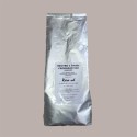 Neutro per Gelato Lavorazioni a Freddo Cremodan 500 Reire 3 Kg [e2467ca1]