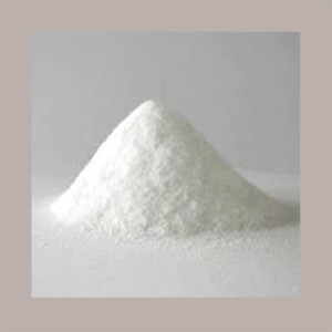 Polidestrosio Fibra Alimentare E1200 Addensante REIRE 1 Kg [449671df]