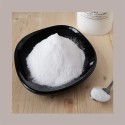 Maltitolo E965(i) Dolcificante Alternativo Saccarosio REIRE 5 Kg [eea3eecd]