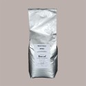 Maltitolo E965(i) Dolcificante Alternativo Saccarosio REIRE 5 Kg [3785adc0]
