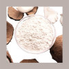 Latte di Cocco in Polvere ad Uso Alimentare Umano Senza Glutine Reire 1 Kg [9ae616ad]