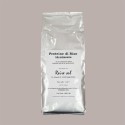 Proteine di Riso Idrolizzate per Intolleranti e Vegani REIRE 1 Kg [2e82123d]