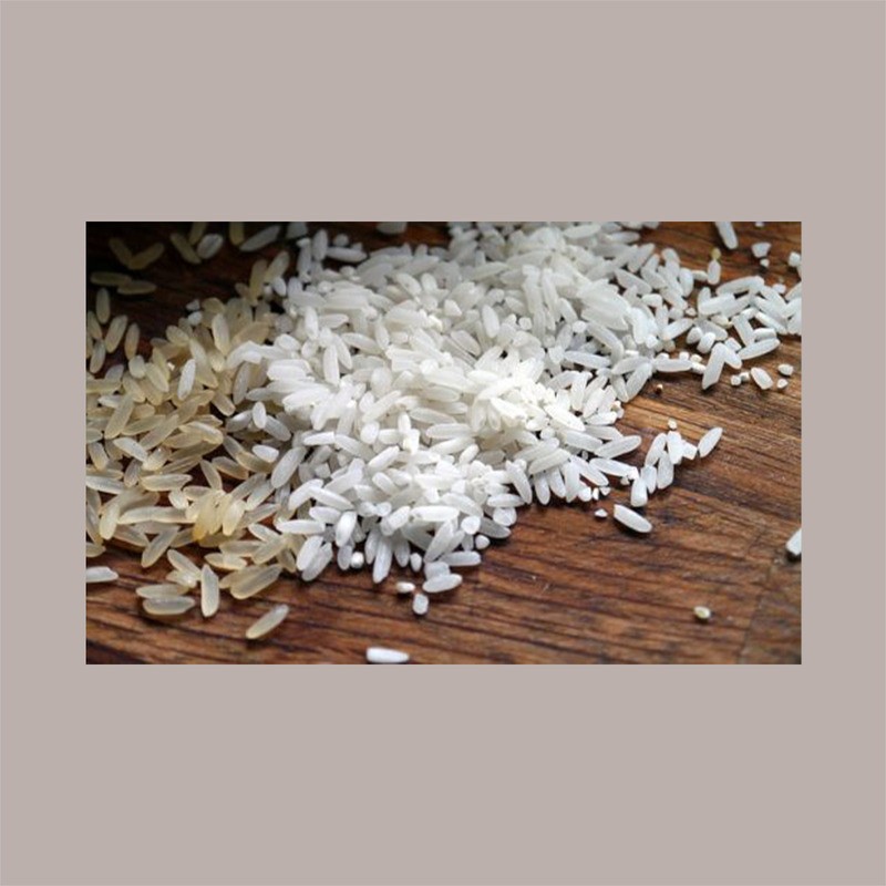 Proteine di Riso Idrolizzate per Intolleranti e Vegani REIRE 1 Kg [f7a45130]