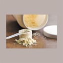 Proteine di Riso Idrolizzate per Intolleranti e Vegani REIRE 1 Kg [40b99034]