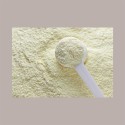 Latte INTERO Polvere Istantaneo Reire Uso Alimentare Umano 1 Kg [ddb05980]