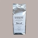 Oligofruttosio da Ciocoria Fos REIRE Basso Tasso di Zuccheri 1 Kg [adca1732]