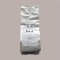 Neutro Frutta Rei 120 Basso Dosaggio per Gelato a base Acqua Reire 1 Kg [85dca4a3]