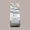 Neutro Frutta Rei 120 Basso Dosaggio per Gelato a base Acqua Reire 1 Kg [85dca4a3]