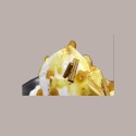 Neutro Frutta Rei 120 Basso Dosaggio per Gelato a base Acqua Reire 1 Kg [5cfae7ae]