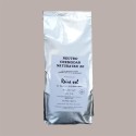Neutro per Gelato Senza Additivi Cremodan Naturex 20 REIRE 1 Kg [d7cb4d37]