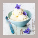Neutro per Gelato Senza Additivi Cremodan Naturex 20 REIRE 1 Kg [0eed0e3a]
