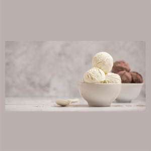 Neutro per Gelato Senza Additivi Cremodan Naturex 20 REIRE 1 Kg [b9f0cf3e]