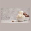 Neutro per Gelato Senza Additivi Cremodan Naturex 20 REIRE 1 Kg [b9f0cf3e]