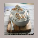 Neutro per Gelato Senza Additivi Cremodan Naturex 20 REIRE 1 Kg [bca08820]