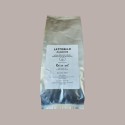 Latticello in Polvere Reire Ideale per Gelato Crema Dolci Torte 1 Kg [74a6fc16]