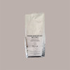 Proteine Isolate del Siero WPI 90 per Gelato REIRE 1 Kg [7bfe749f]