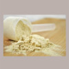 Proteine Isolate del Siero WPI 90 per Gelato REIRE 1 Kg [15c5f696]