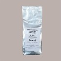 Carbossimetilcellulosa  E466 Emulsionante Addensante Reire 1 Kg [849554c8]