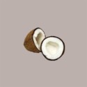 Cocco Rapè Senza Glutine Reire 1 Kg [4dd3c11b]
