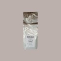 Neutro Frutta per Gelato Lavorazione a Caldo Cremodan SL24 Reire 3 kg [9ae80b84]