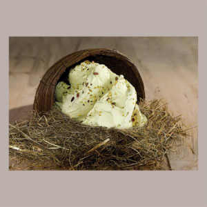 Vaschetta Termoscatola Polistirolo Gelato KristalGel 500 gr Box Termico 60 pezzi [9a61ca3e]