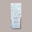 Gomma Arabica d'Acacia Addensante Emulsionante E414 Reire 1 Kg [e623f8bd]