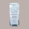 Gomma TARA E417 Addensante Gelificante Stabilzzante Reire 1 Kg [11c793c4]