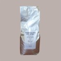 Caseinato di Sodio Spray Proteine del Latte Alimentare Reire 3 Kg [d09b2a2d]
