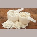 Caseinato di Sodio Spray Proteine del Latte Alimentare Reire 3 Kg [09bd6920]