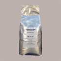 Proteine di SOIA Concentrate REIRE 3 Kg [927b82db]