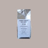Sacchetto Acido Citrico Tipo Anidro Puro 100% E330 REIRE 1 Kg [2f11f392]