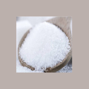 Sacchetto Acido Citrico Tipo Anidro Puro 100% E330 REIRE 1 Kg [f637b09f]