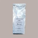 Alginato di Sodio E401 Addensante Emulsionante Reire 1 Kg [a276fedb]