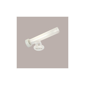 Pirottino Sottocono in Carta Marrone Kraft per Coni Gelato codice 1537,5 2000 pezzi [6a1e895f]