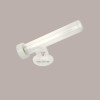 Pirottino Sottocono in Carta Marrone Kraft per Coni Gelato codice 1537,5 2000 pezzi [6a1e895f]