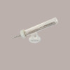Pirottino Sottocono in Carta Marrone Kraft per Coni Gelato codice 1537,5 2000 pezzi [dd03485b]