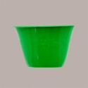 Coppetta Plastica Sunny Cup 250 cc Gelato 100 pezzi [dbce93a3]