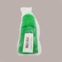 Coppetta Plastica Sunny Cup 250 cc Gelato 100 pezzi [26eee39d]