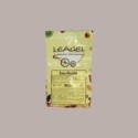 1,2 Kg Preparato in Polvere Easy al Gusto di Ricotta Gelato Leagel [0498c8c2]