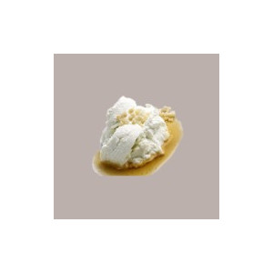 1,2 Kg Preparato in Polvere Easy al Gusto di Ricotta Gelato Leagel [9a7150cd]