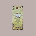 2 Kg Granella per Crema Catalana Gelato Yogurt Leagel [104af80a]
